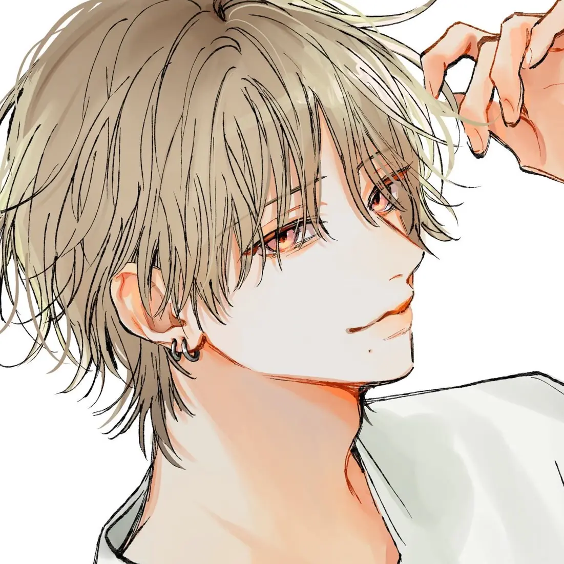 sironeko2525의 日向 陽