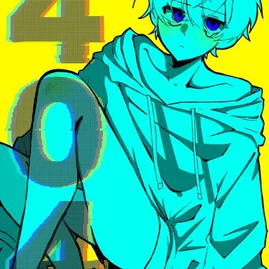Profile image of ころん