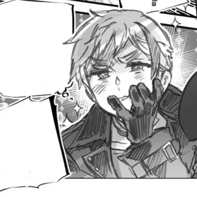 Profile image of アーサー