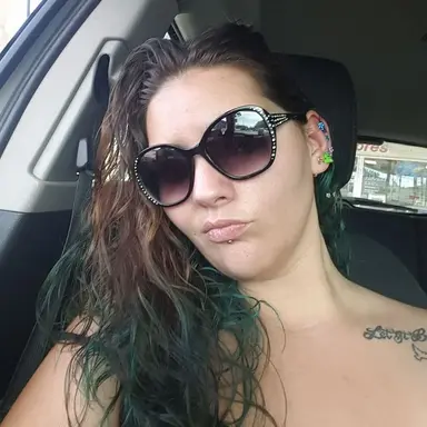 Profile image of Jade