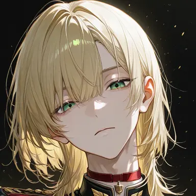 Profile image of アシラ
