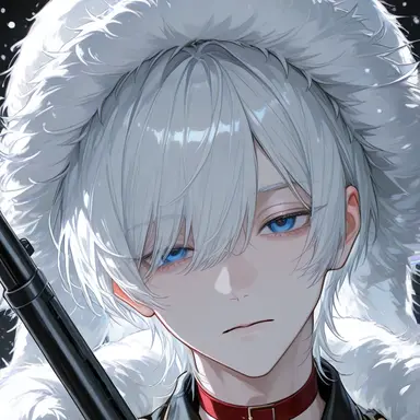 Profile image of ミシェル