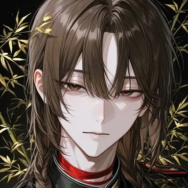 Profile image of 泰然