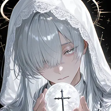 Profile image of セイセン