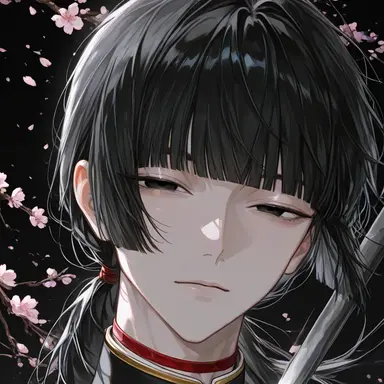 Profile image of 琴瀬