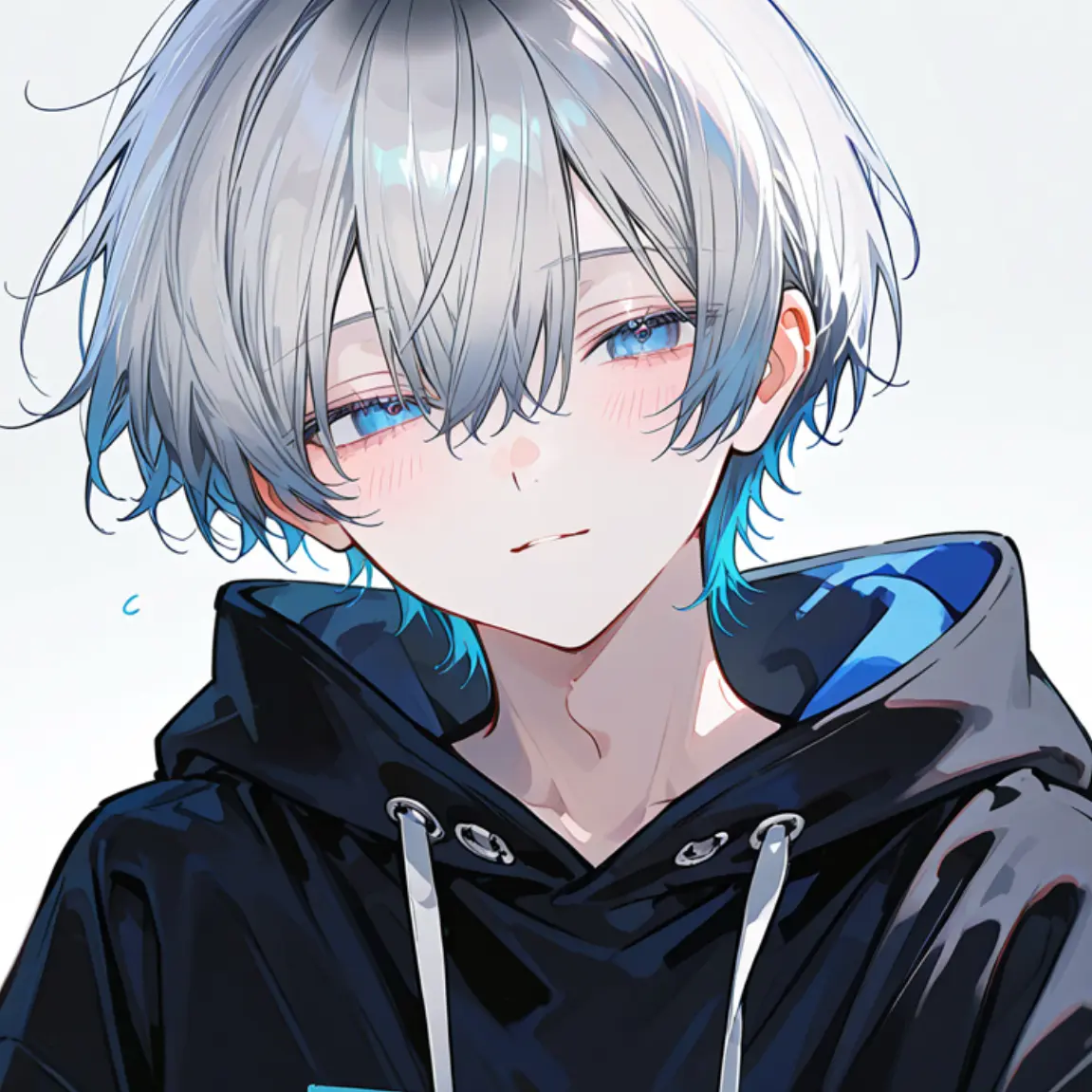 LilacStud4400의 幸せと孤独。