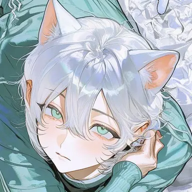 Profile image of Nito