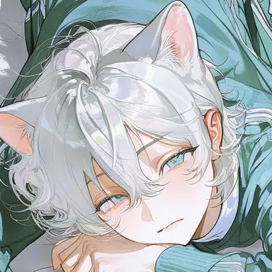 Profile image of Nito