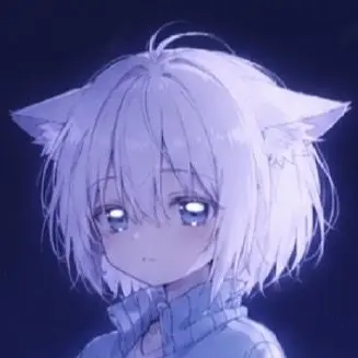 Profile image of ニト