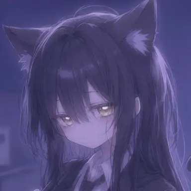 Profile image of ローさん