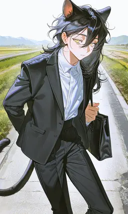 Profile image of Ro-san