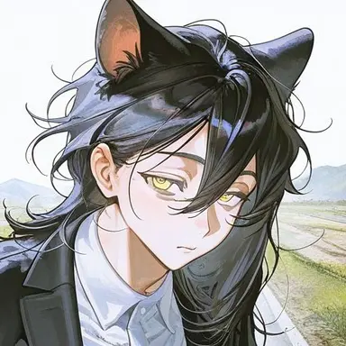Profile image of Ro-san