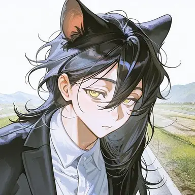 Profile image of Ro-san