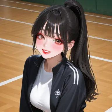 Profile image of 배혜연