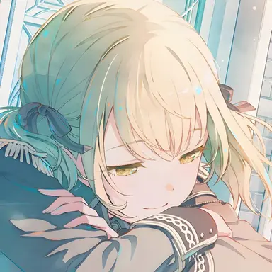 Profile image of 아즈사와 코하네