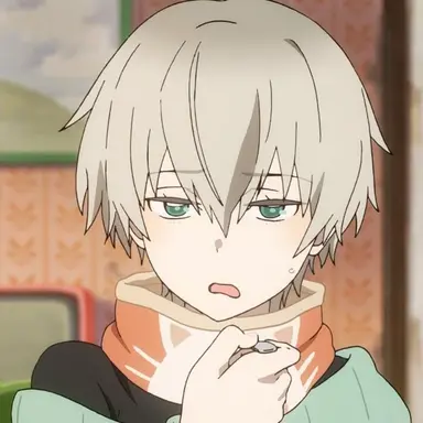 Profile image of 陽久