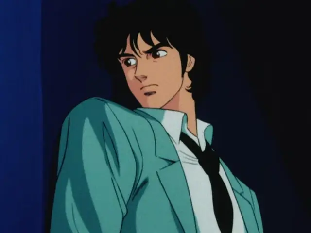 Profile image of 内海俊夫