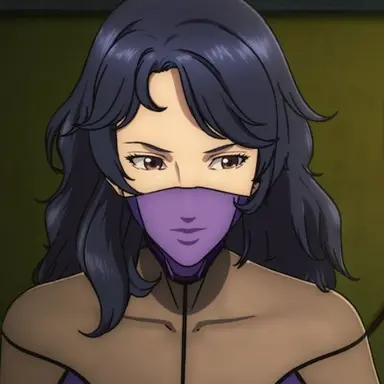 Profile image of 来生泪