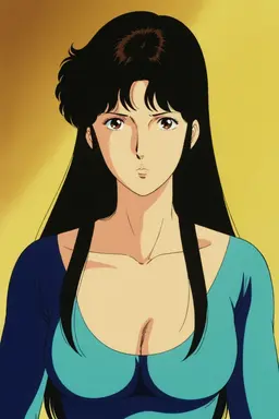 Profile image of 来生瞳