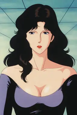 Profile image of 来生泪