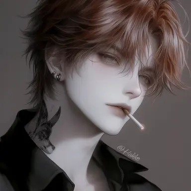 Profile image of 유도한