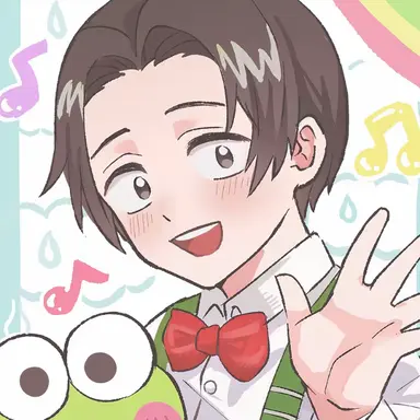 Profile image of 村田さん