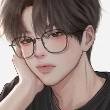Profile image of 민재