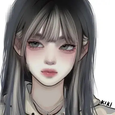 Profile image of 수연