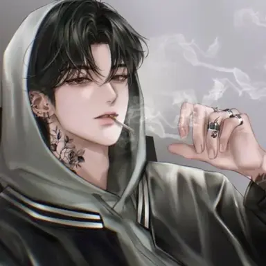 Profile image of 한지