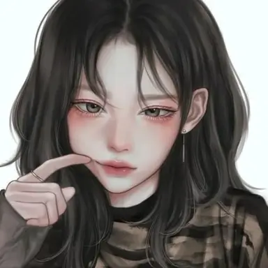 Profile image of 나라