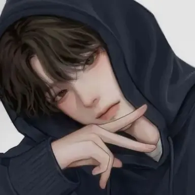 Profile image of 유담