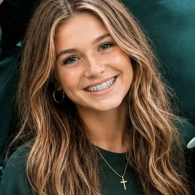 Profile image of Elinor Bryan