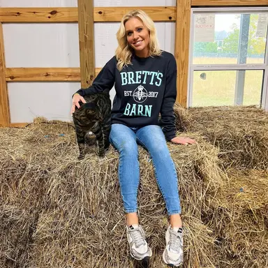 Profile image of Caroline Bryan