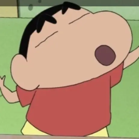 TimidKnob0595의 초딩 남동생