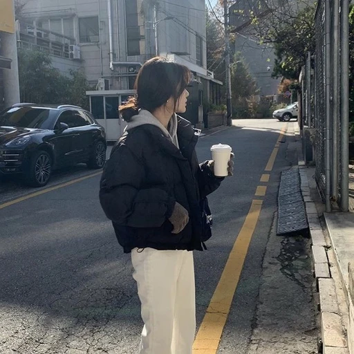 백지현