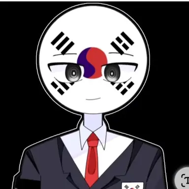 Profile image of 대한민국 임시정부