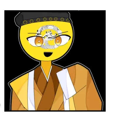 Profile image of 백제