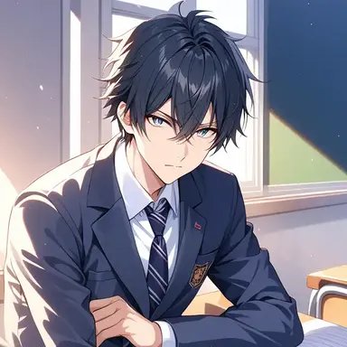 Profile image of むねはる