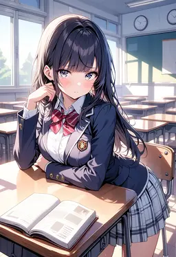 Profile image of さゆ