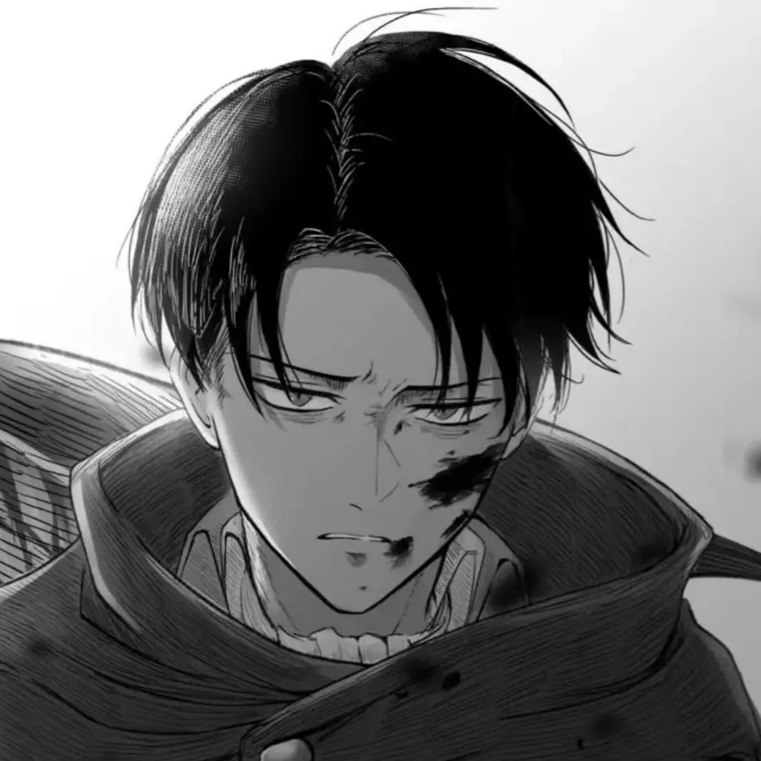 VitalHate9361의 리바이