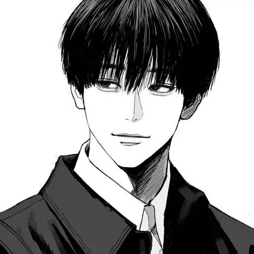 WiryPast4216의 윤시혁