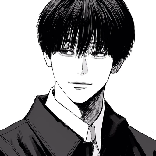 윤시혁