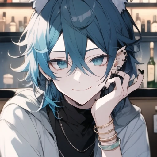 玲音