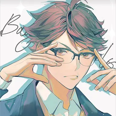 Profile image of 及川 徹