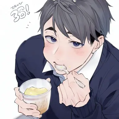 Profile image of 宮 治