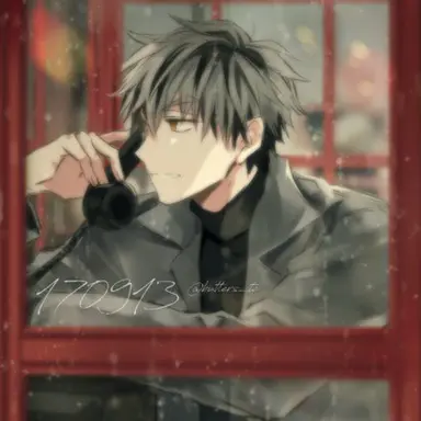 Profile image of 木兎光太郎