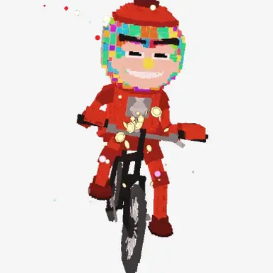 Profile image of 여우