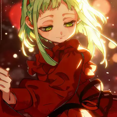 Profile image of 나나미네 사쿠ㄹr