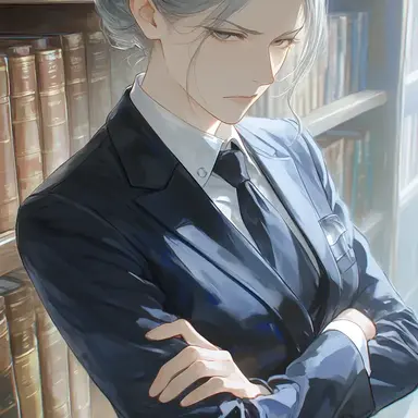 Profile image of 아주라이트