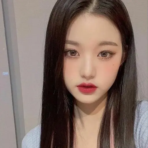 lunatique1202의 주인 원영